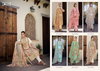 Sajda Vol 2 By Kesar Pure Lawn Cotton Dress Material Wholesale Shop In Surat